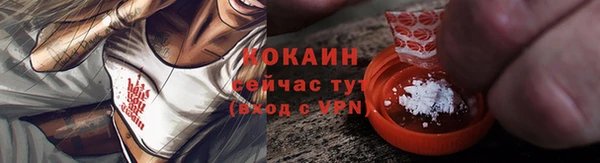 ГАЛЛЮЦИНОГЕННЫЕ ГРИБЫ Медвежьегорск