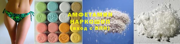 стаф Медногорск
