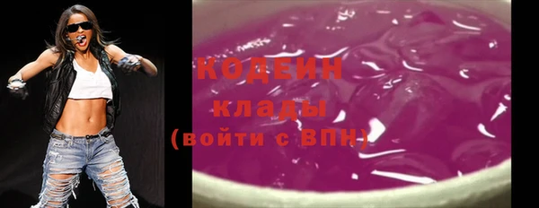 стаф Медногорск