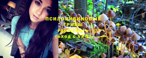 метамфетамин Мегион
