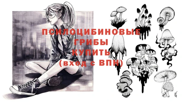 мяу мяу кристалл Мурманск