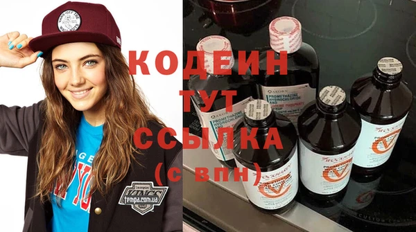 ГАЛЛЮЦИНОГЕННЫЕ ГРИБЫ Медвежьегорск