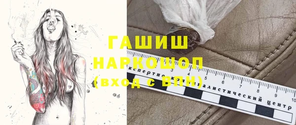 стаф Медногорск