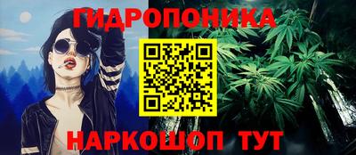 дмт Балахна